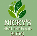 cropped cropped logo nickys healthy food blog.png