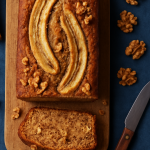 Bananenbrot E1764334148206 150x150