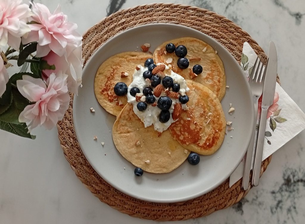 bild pancakes