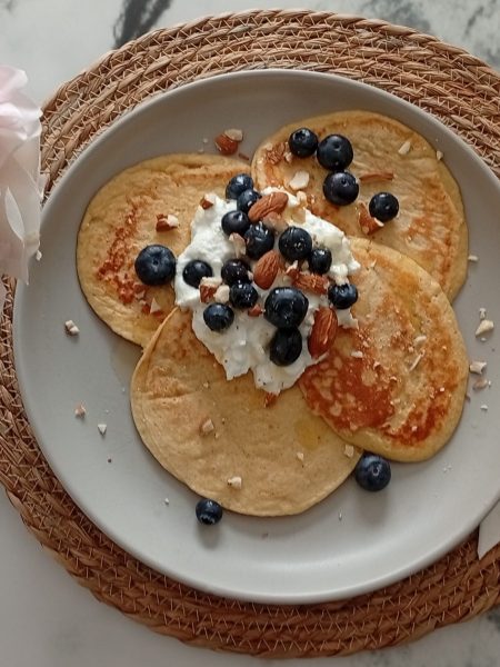 bild pancakes