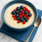 Griespudding Mit Beeren E1764249632681 150x150