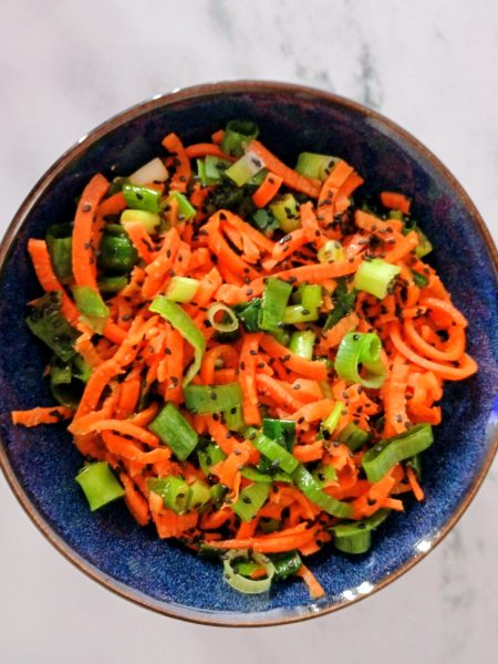 karottensalatmitsesam (1)