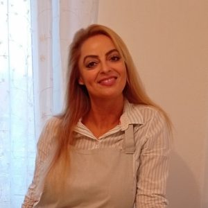 nicky's profilbild 1